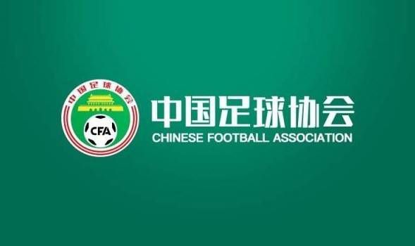 国产激情一区二区三区在线观看